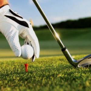 golf-marketing-odontoiatrico